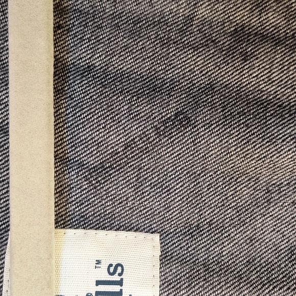 Lee Black Union-Alls Women's - Picture 15 of 16